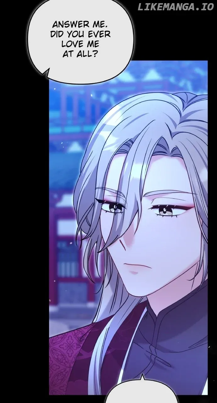 A Master, Who Woke up as a Concubine Chapter 90 Online - página 29