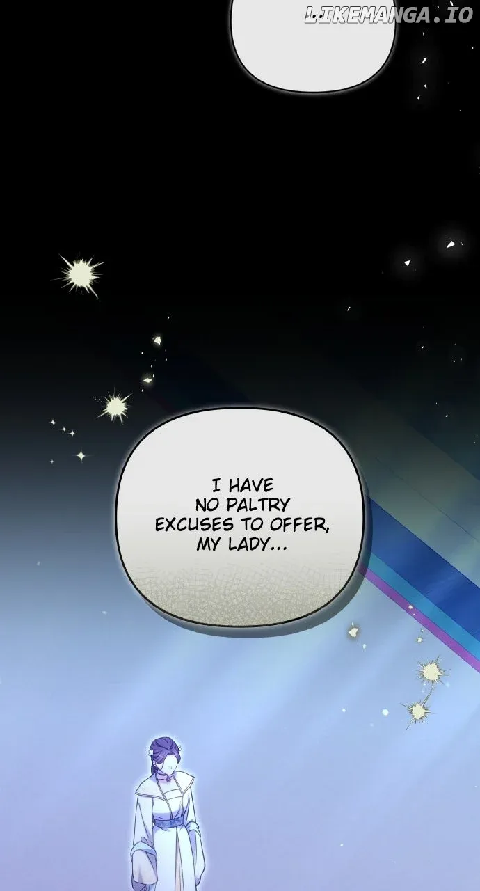 A Master, Who Woke up as a Concubine Chapter 90 Online - página 30