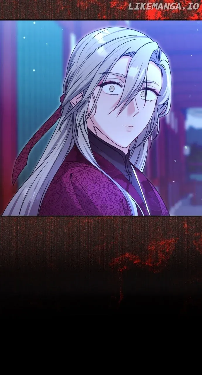 A Master, Who Woke up as a Concubine Chapter 90 Online - página 35