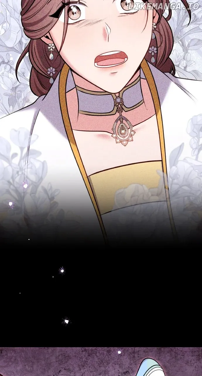 A Master, Who Woke up as a Concubine Chapter 90 Online - página 52