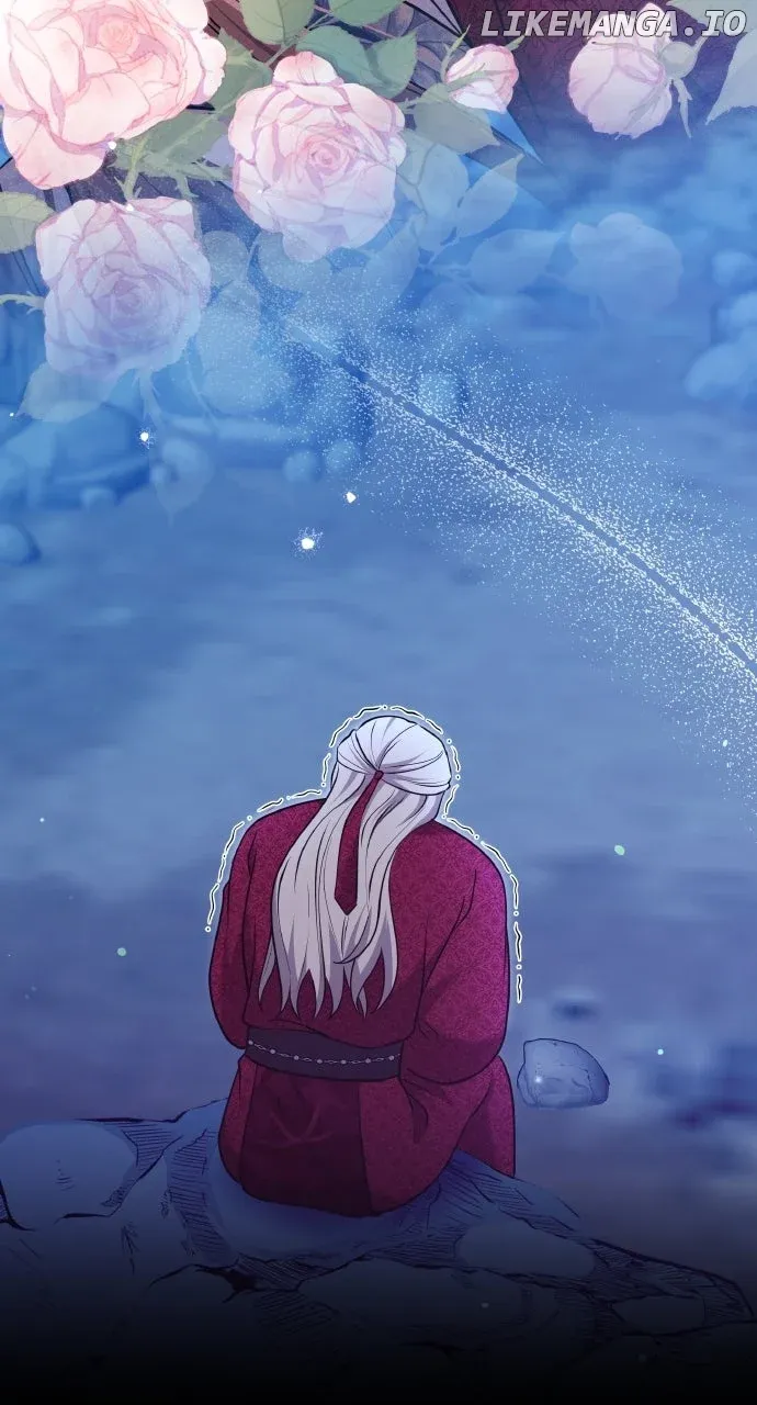 A Master, Who Woke up as a Concubine Chapter 90 Online - página 55