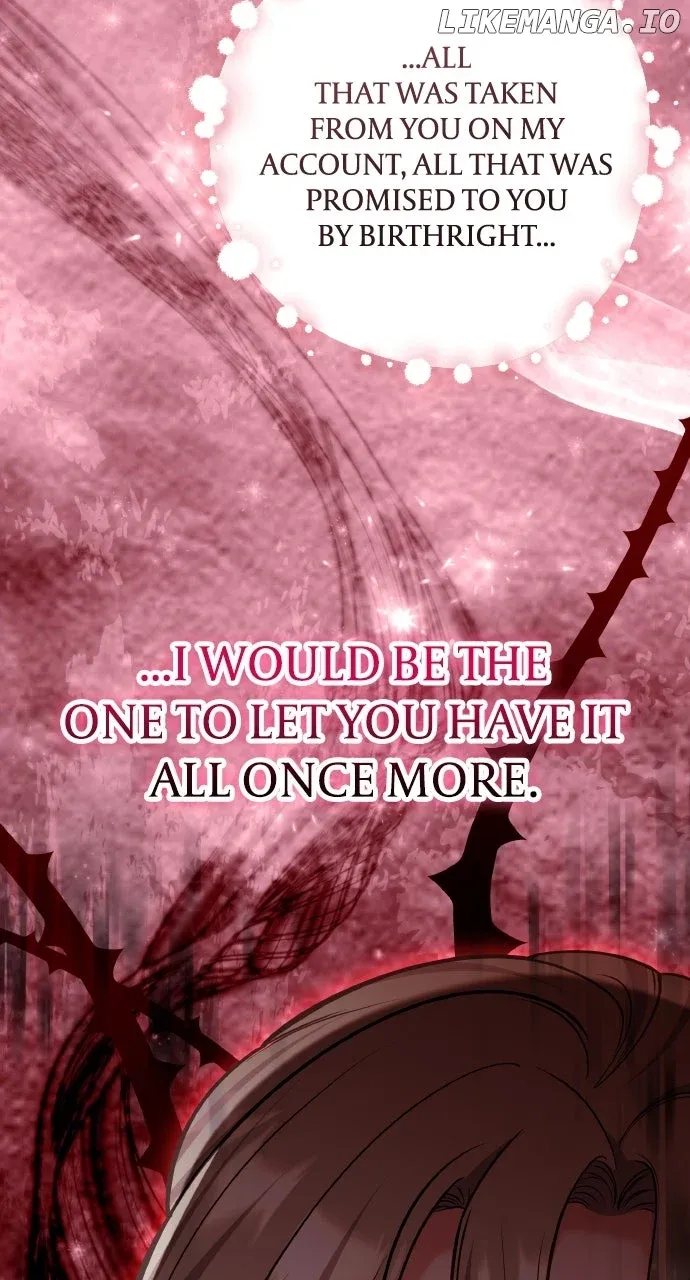 A Master, Who Woke up as a Concubine Chapter 90 Online - página 57