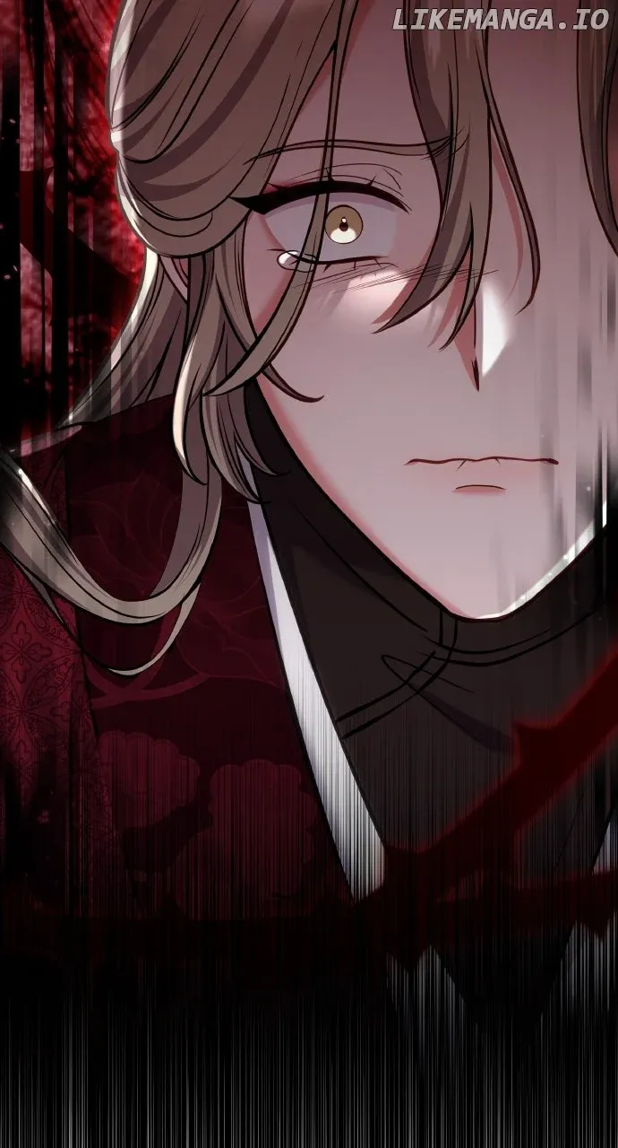A Master, Who Woke up as a Concubine Chapter 90 Online - página 58