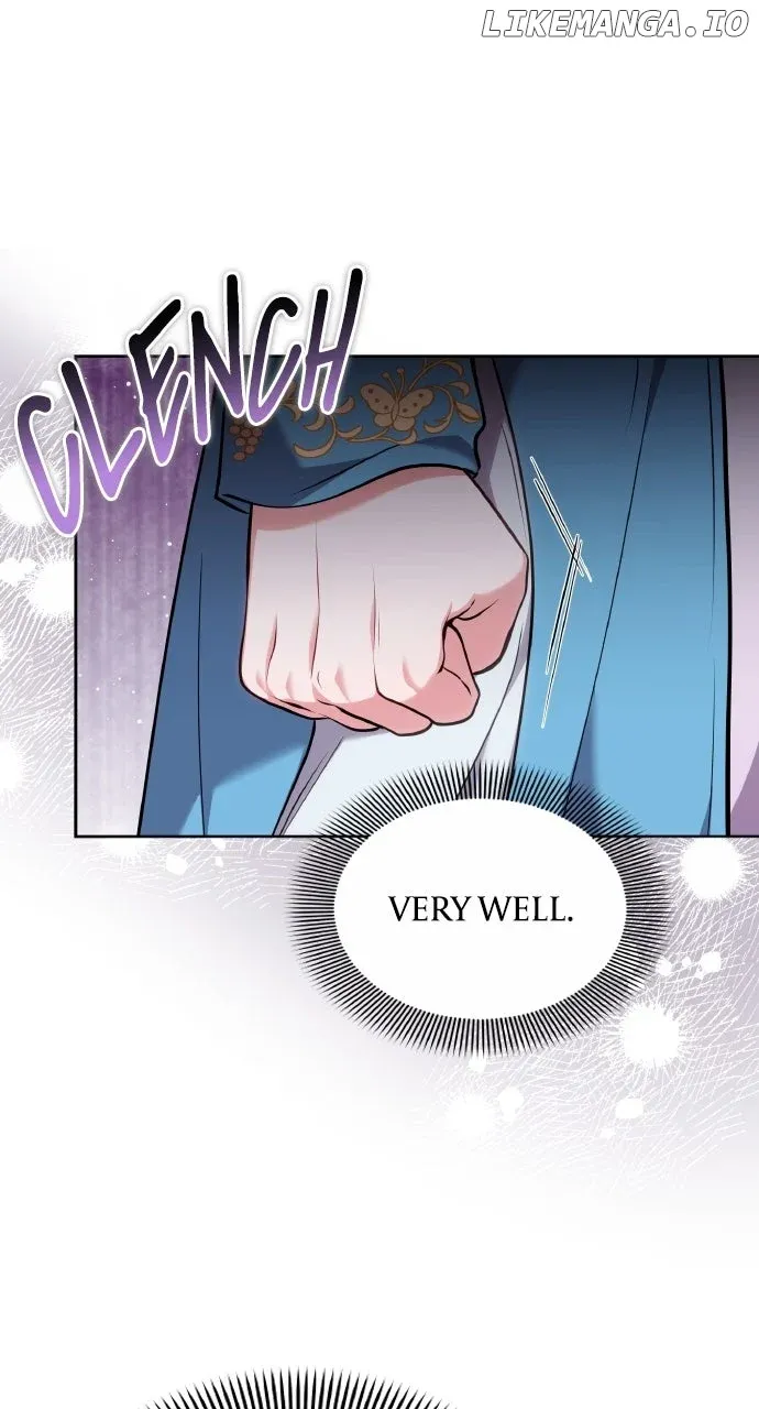 A Master, Who Woke up as a Concubine Chapter 90 Online - página 66