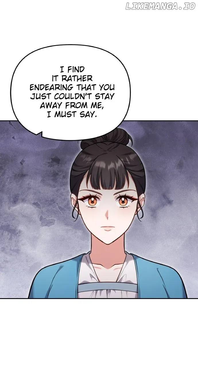 A Master, Who Woke up as a Concubine Chapter 90 Online - página 74