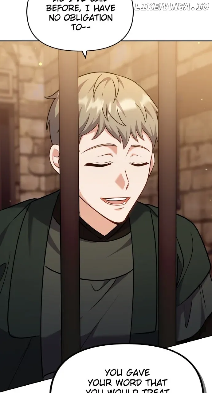 A Master, Who Woke up as a Concubine Chapter 90 Online - página 78