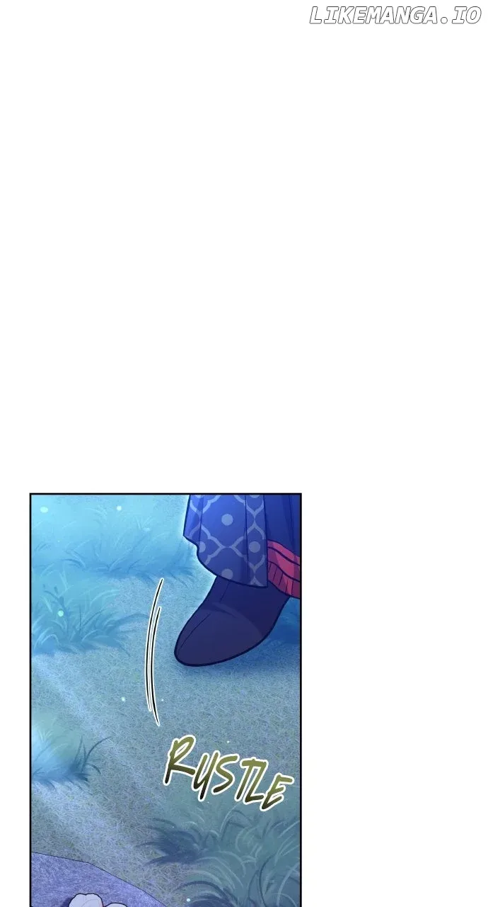 A Master, Who Woke up as a Concubine Chapter 90 Online - página 82