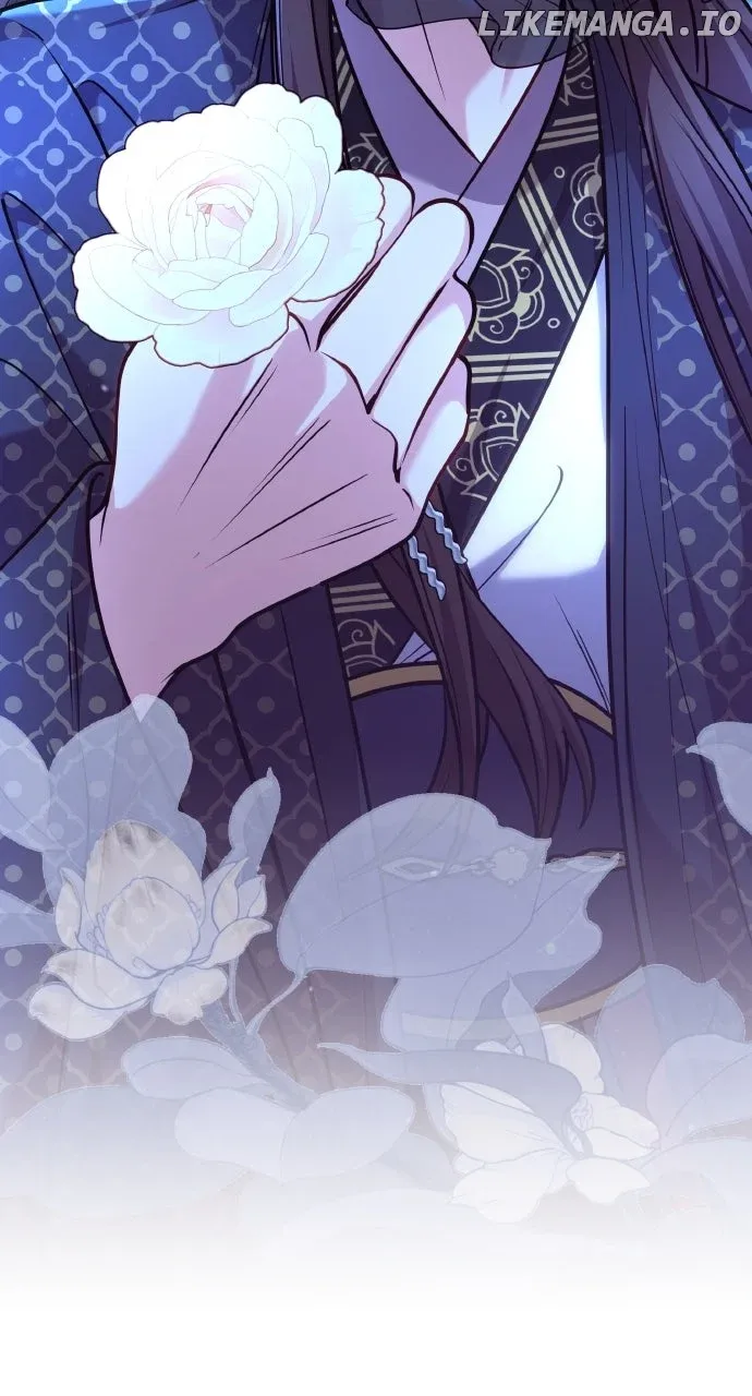 A Master, Who Woke up as a Concubine Chapter 90 Online - página 84
