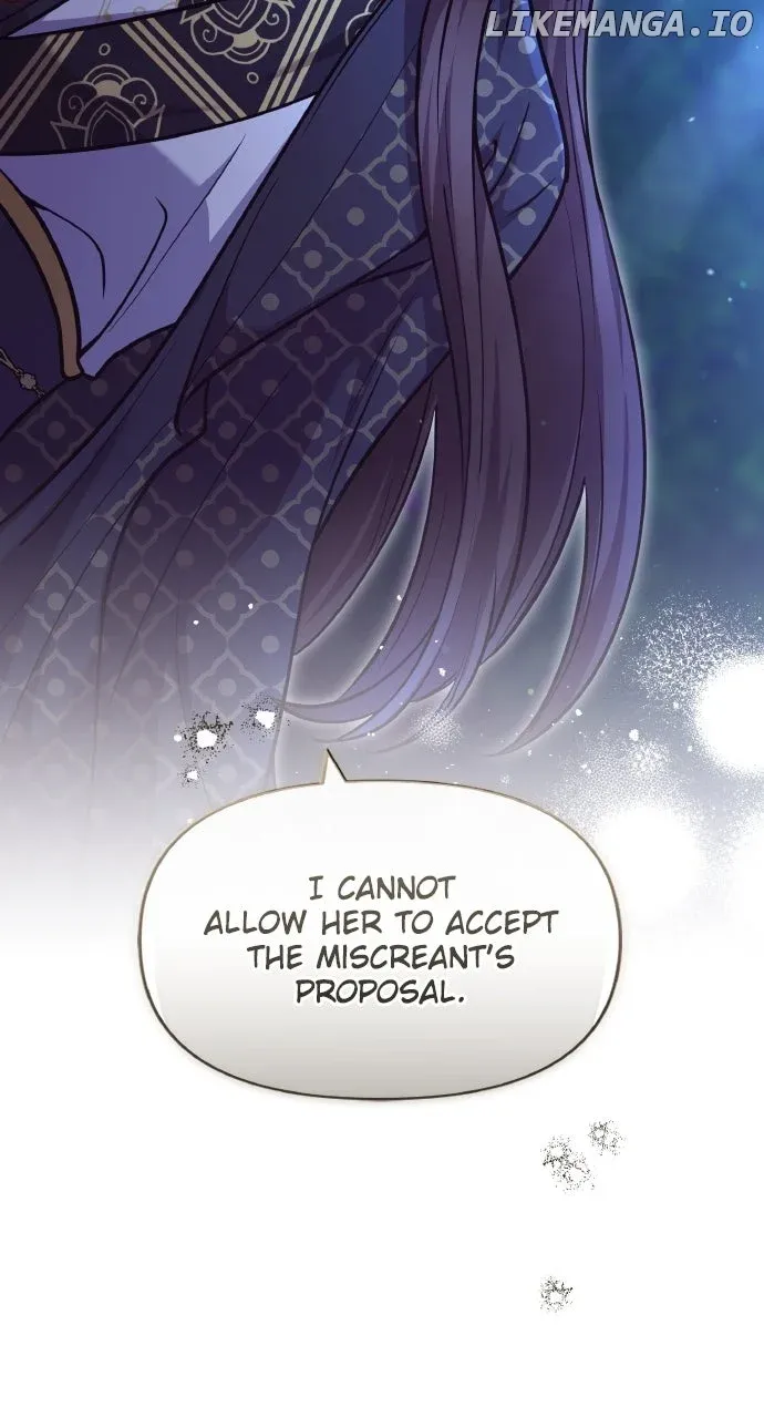 A Master, Who Woke up as a Concubine Chapter 90 Online - página 91