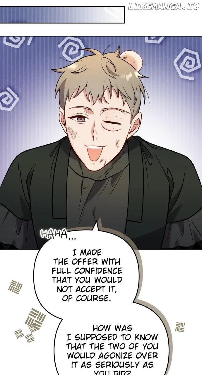 A Master, Who Woke up as a Concubine Chapter 91 Online - página 9
