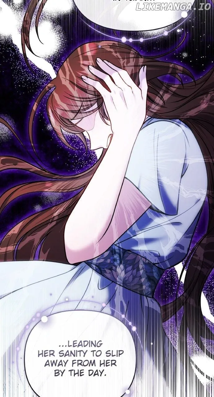 A Master, Who Woke up as a Concubine Chapter 91 Online - página 13