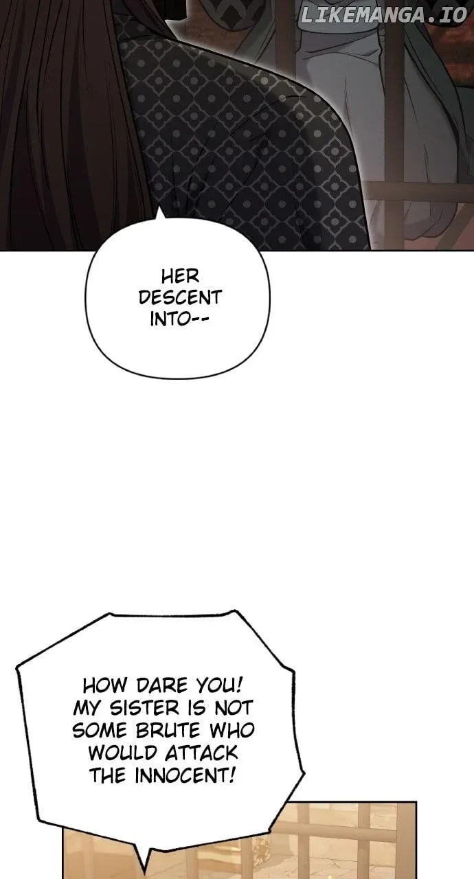 A Master, Who Woke up as a Concubine Chapter 91 Online - página 15