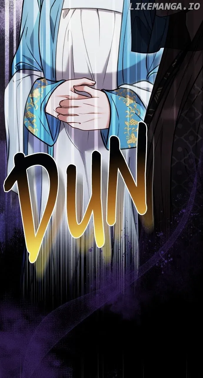 A Master, Who Woke up as a Concubine Chapter 91 Online - página 19