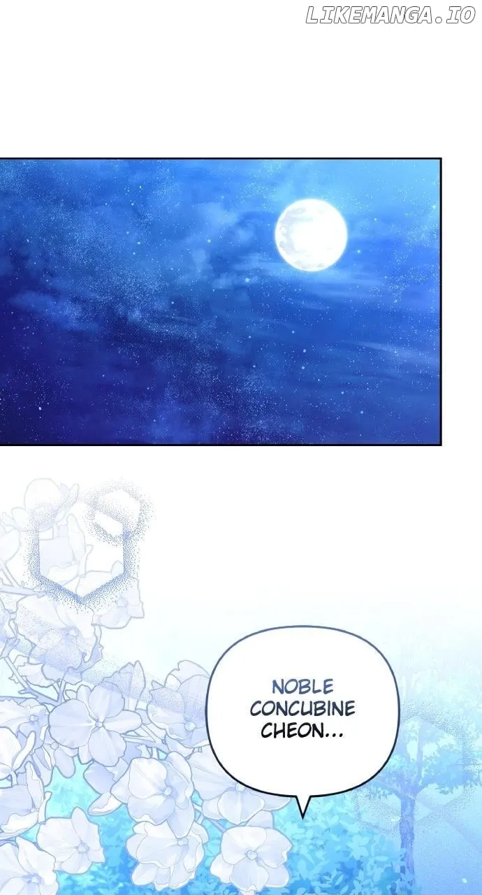 A Master, Who Woke up as a Concubine Chapter 91 Online - página 22