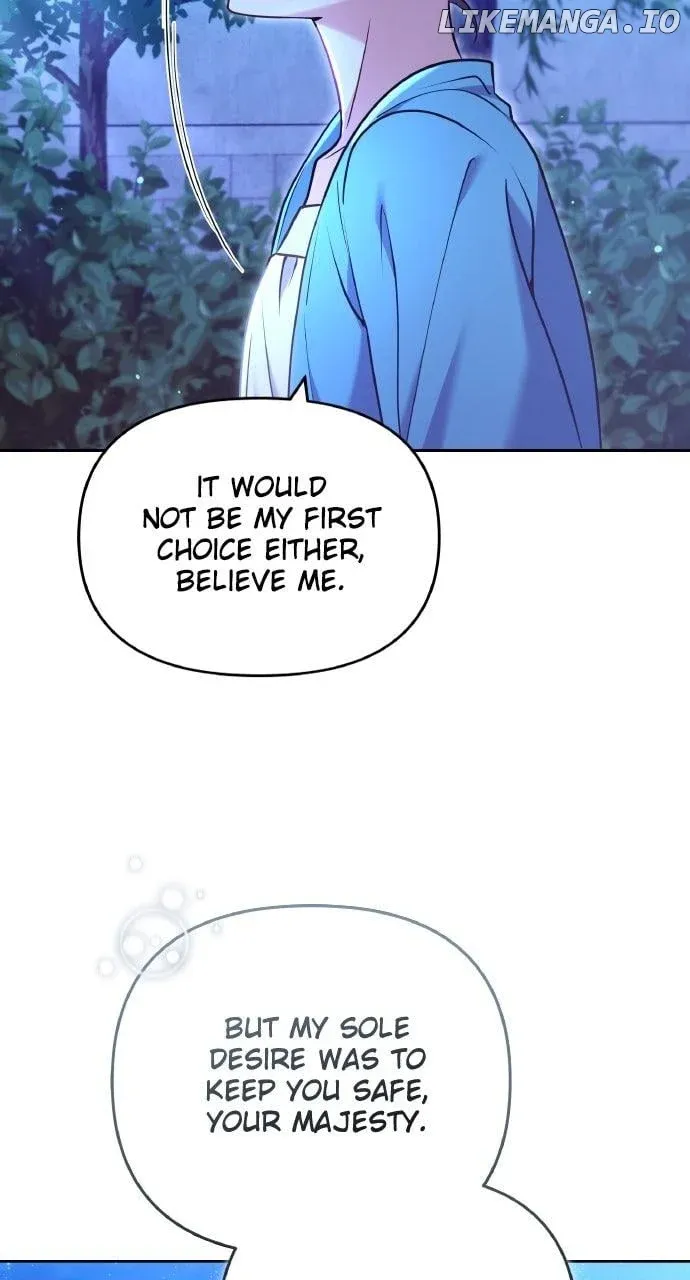 A Master, Who Woke up as a Concubine Chapter 91 Online - página 37