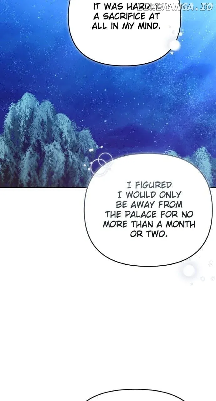 A Master, Who Woke up as a Concubine Chapter 91 Online - página 38