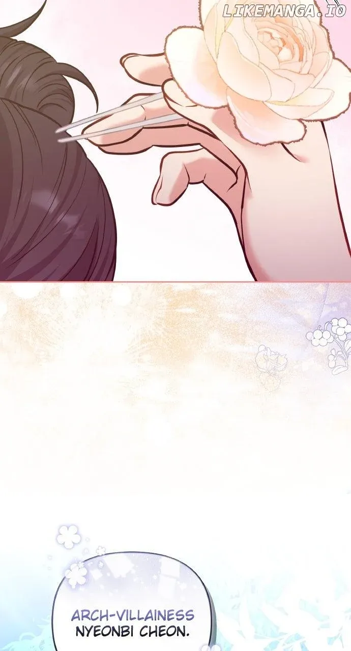 A Master, Who Woke up as a Concubine Chapter 91 Online - página 41