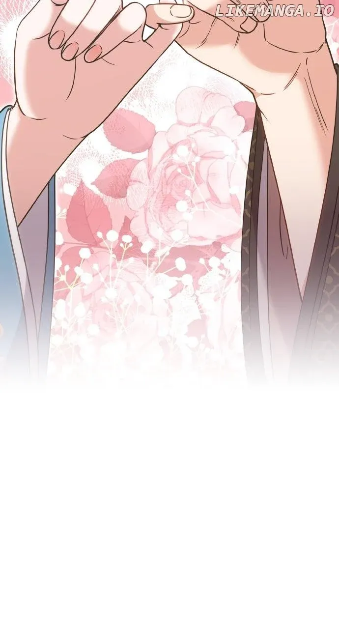 A Master, Who Woke up as a Concubine Chapter 91 Online - página 50