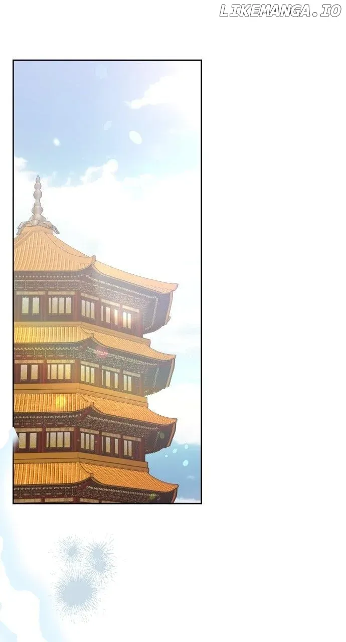 A Master, Who Woke up as a Concubine Chapter 91 Online - página 51