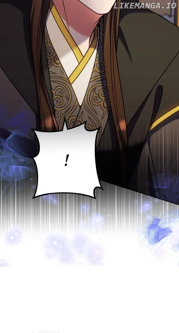 A Master, Who Woke up as a Concubine Chapter 91 Online - página 63