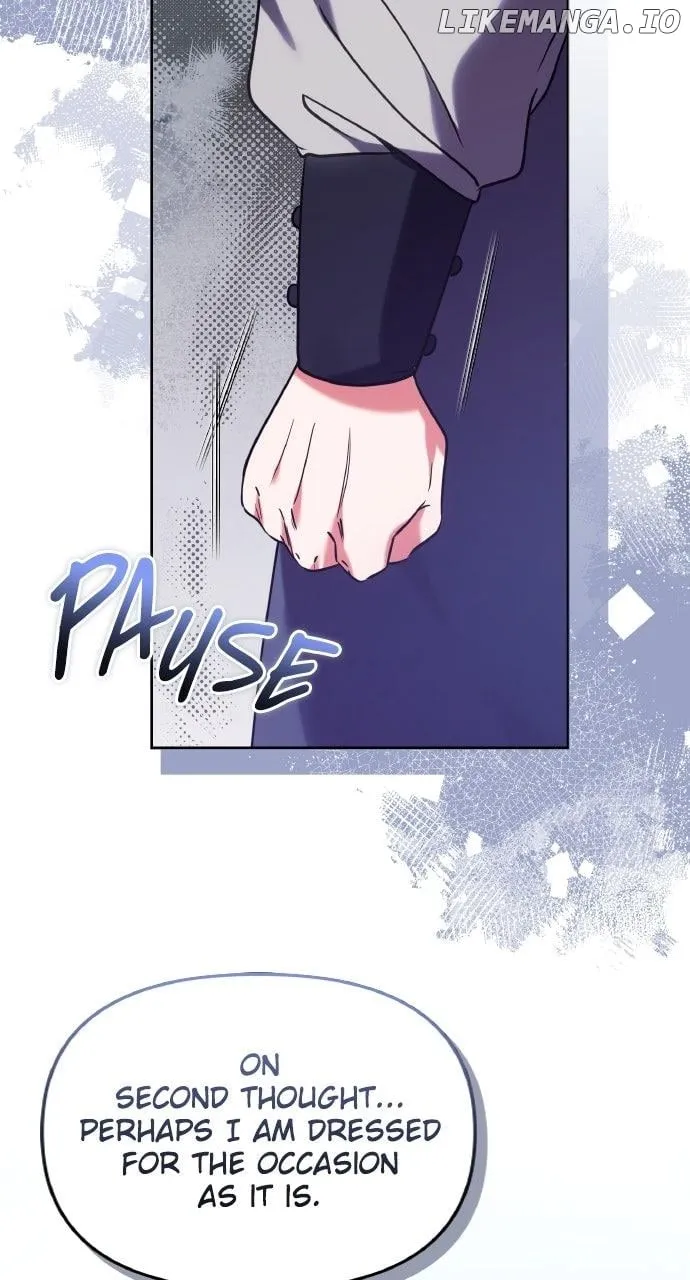 A Master, Who Woke up as a Concubine Chapter 91 Online - página 76