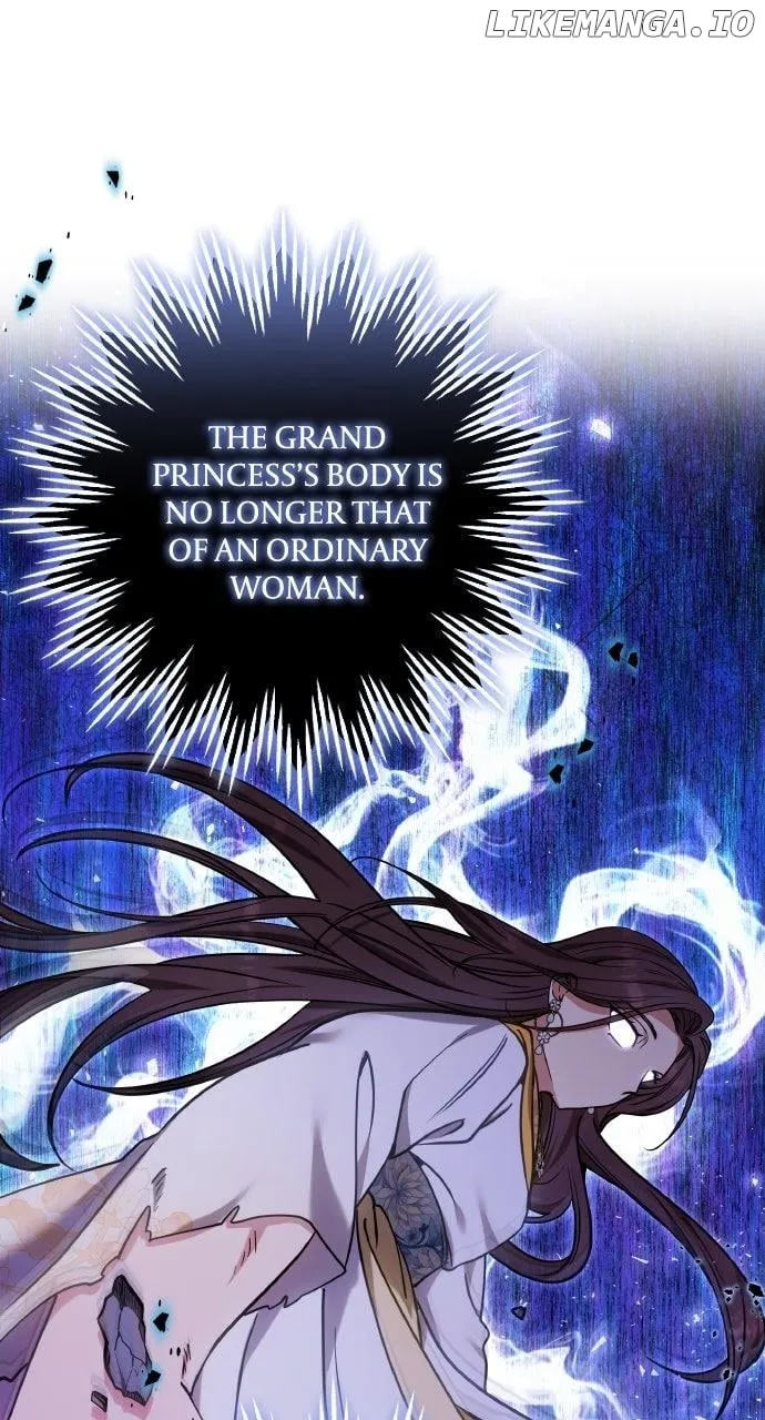 A Master, Who Woke up as a Concubine Chapter 91 Online - página 78
