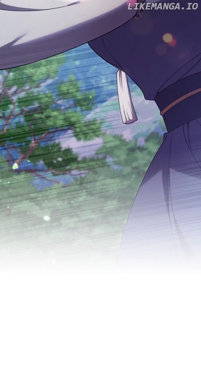 A Master, Who Woke up as a Concubine Chapter 92 Online - página 3