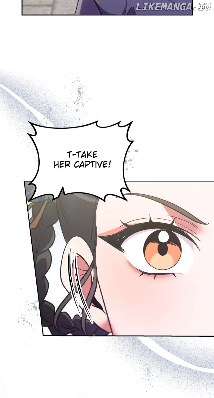 A Master, Who Woke up as a Concubine Chapter 92 Online - página 10