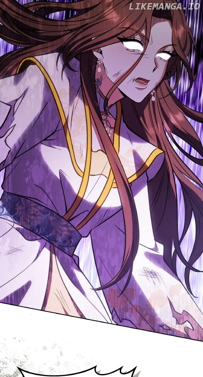 A Master, Who Woke up as a Concubine Chapter 92 Online - página 13
