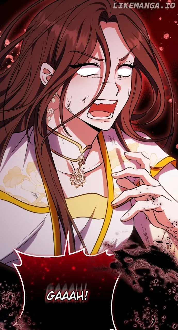 A Master, Who Woke up as a Concubine Chapter 92 Online - página 26