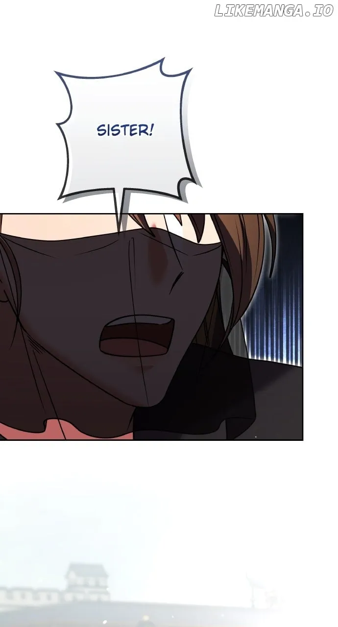 A Master, Who Woke up as a Concubine Chapter 92 Online - página 57
