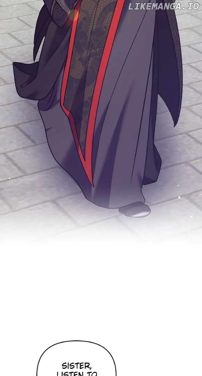 A Master, Who Woke up as a Concubine Chapter 92 Online - página 59