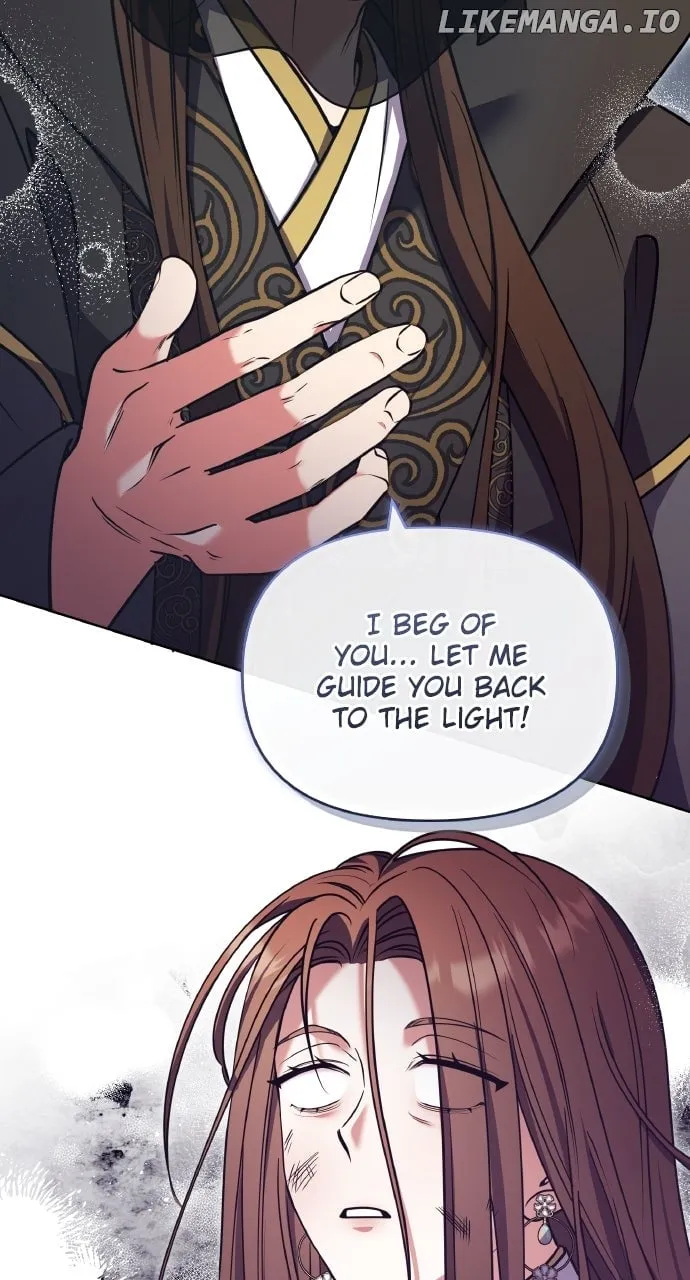 A Master, Who Woke up as a Concubine Chapter 92 Online - página 65
