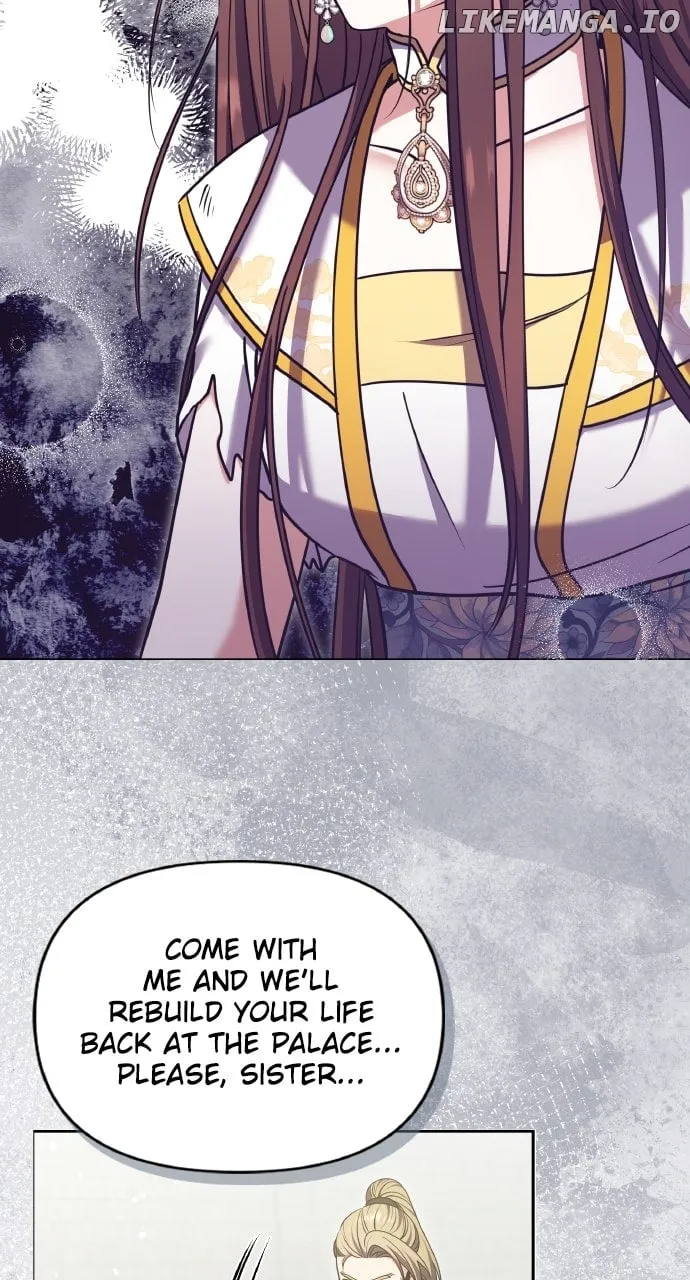 A Master, Who Woke up as a Concubine Chapter 92 Online - página 66