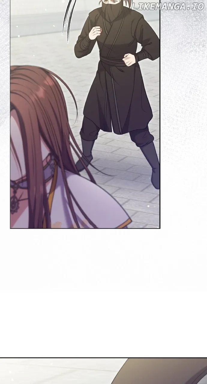 A Master, Who Woke up as a Concubine Chapter 92 Online - página 67
