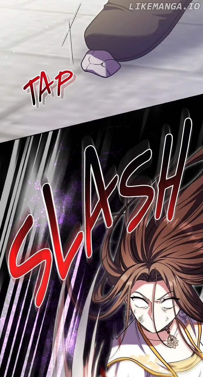 A Master, Who Woke up as a Concubine Chapter 92 Online - página 68
