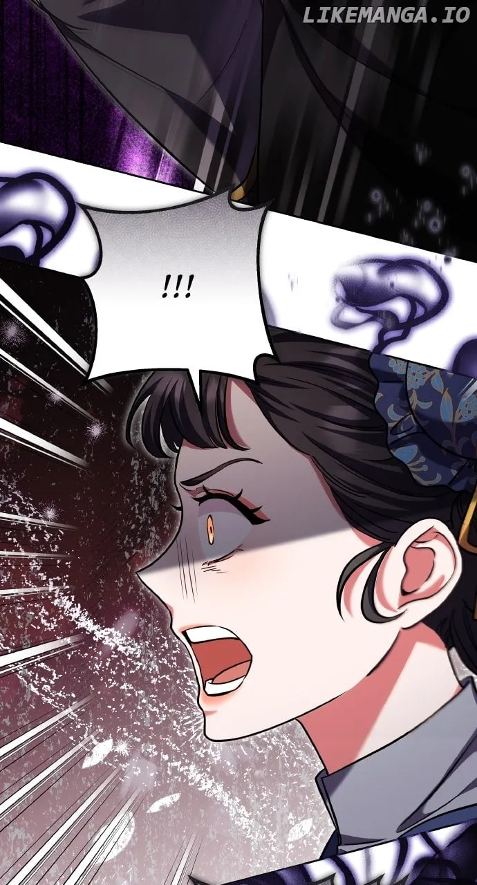 A Master, Who Woke up as a Concubine Chapter 92 Online - página 70