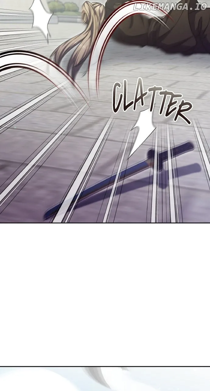 A Master, Who Woke up as a Concubine Chapter 92 Online - página 90