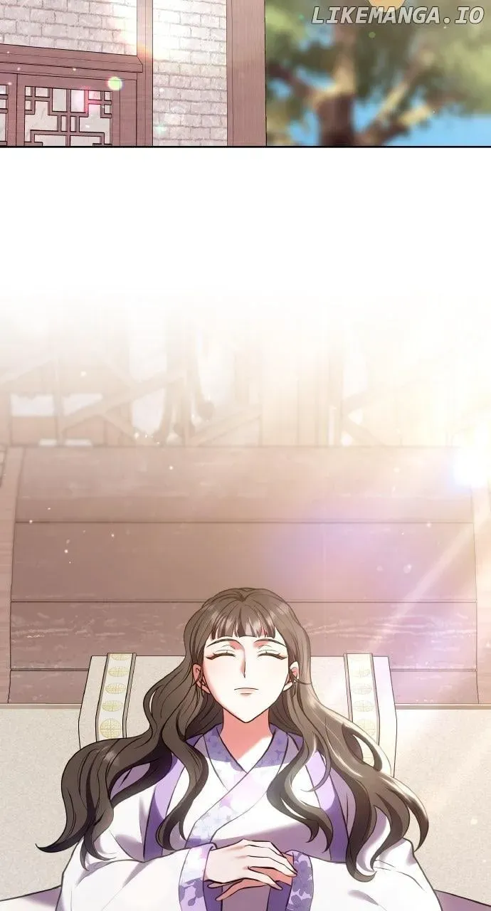 A Master, Who Woke up as a Concubine Chapter 93 Online - página 42