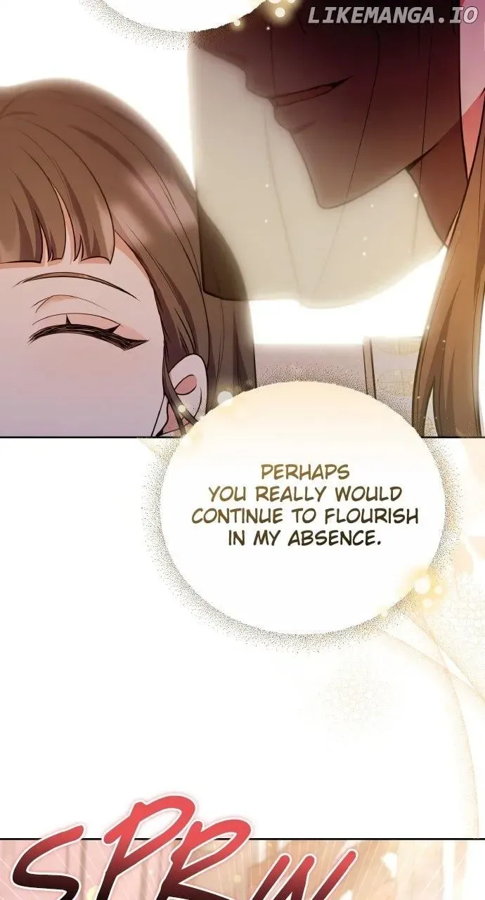 A Master, Who Woke up as a Concubine Chapter 93 Online - página 44