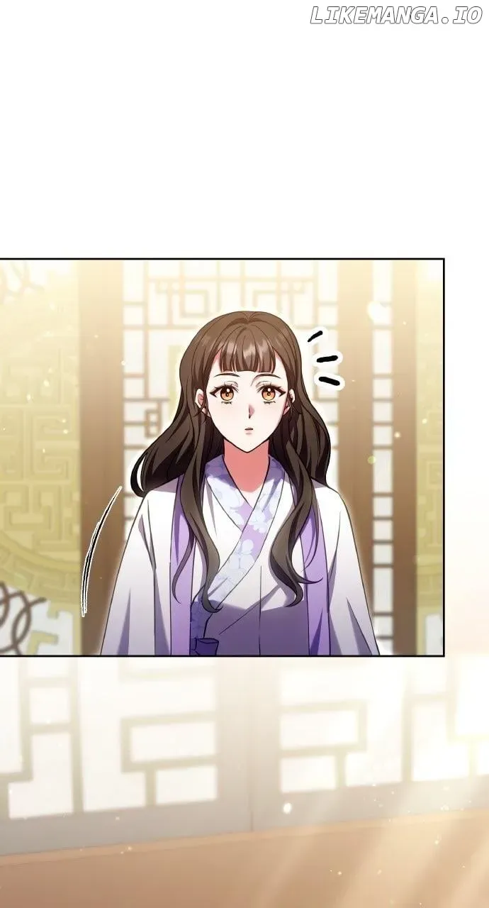 A Master, Who Woke up as a Concubine Chapter 93 Online - página 56