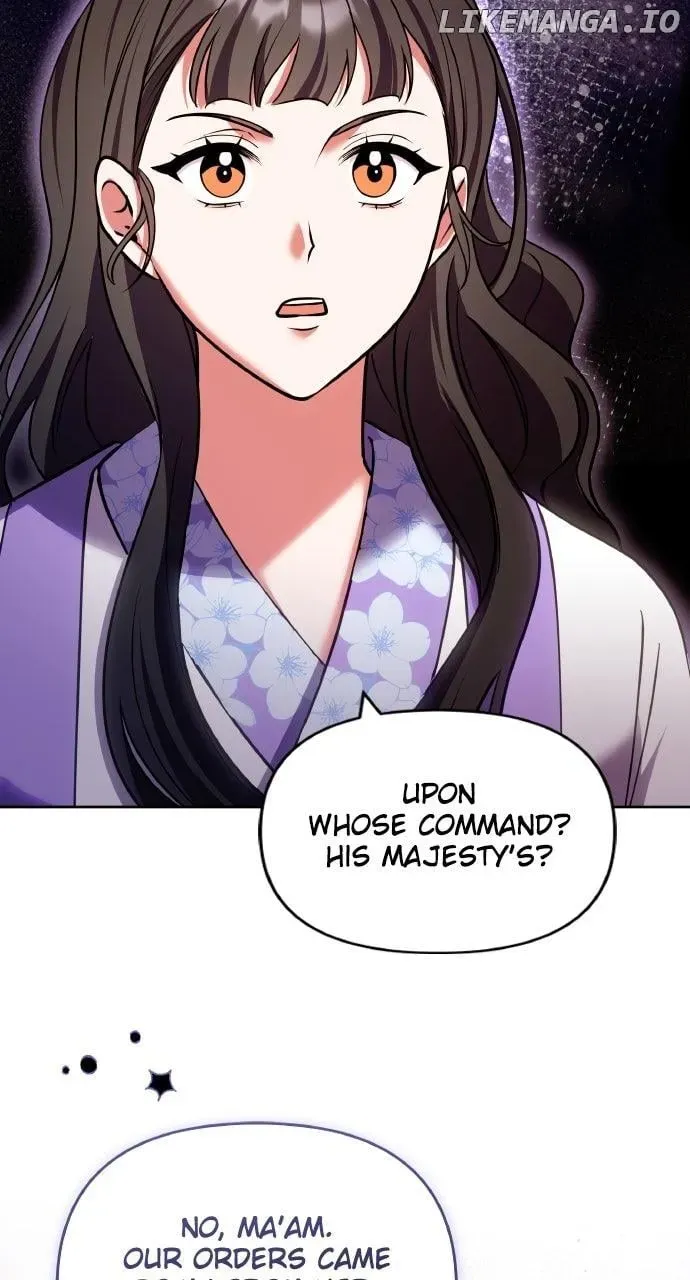 A Master, Who Woke up as a Concubine Chapter 93 Online - página 62