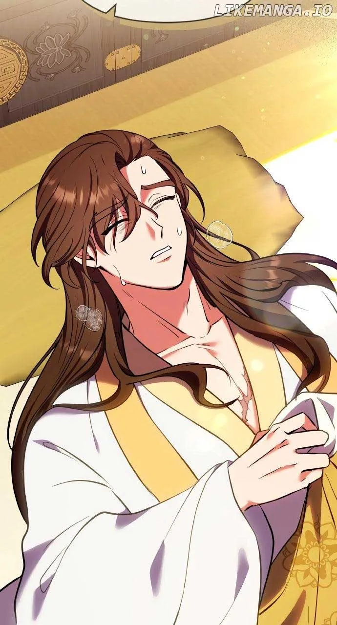 A Master, Who Woke up as a Concubine Chapter 94 Online - página 6