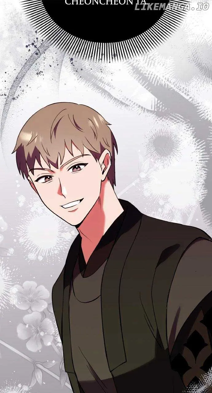 A Master, Who Woke up as a Concubine Chapter 94 Online - página 11