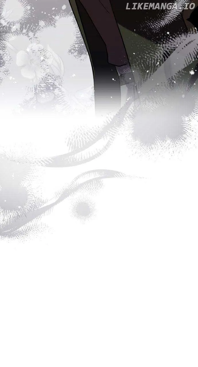 A Master, Who Woke up as a Concubine Chapter 94 Online - página 12