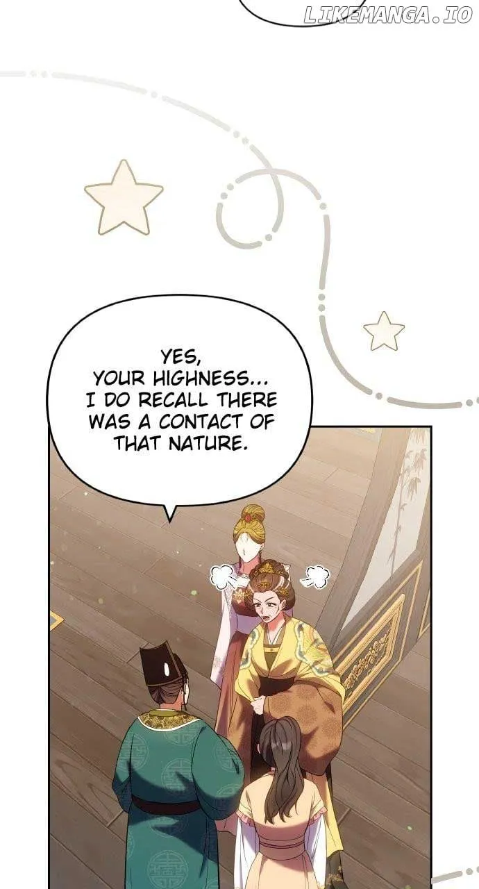 A Master, Who Woke up as a Concubine Chapter 94 Online - página 19