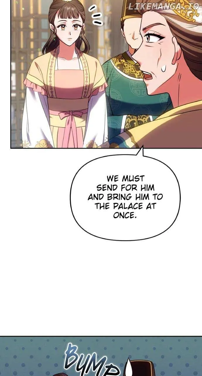 A Master, Who Woke up as a Concubine Chapter 94 Online - página 22