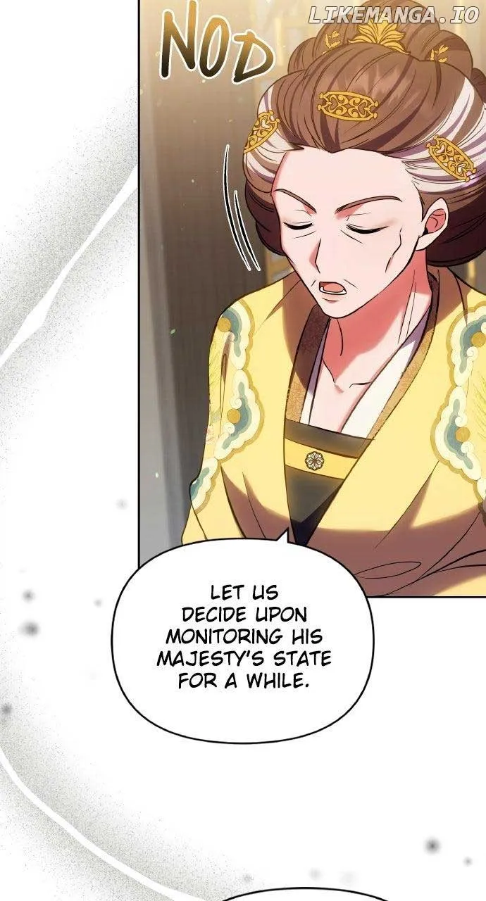 A Master, Who Woke up as a Concubine Chapter 94 Online - página 29