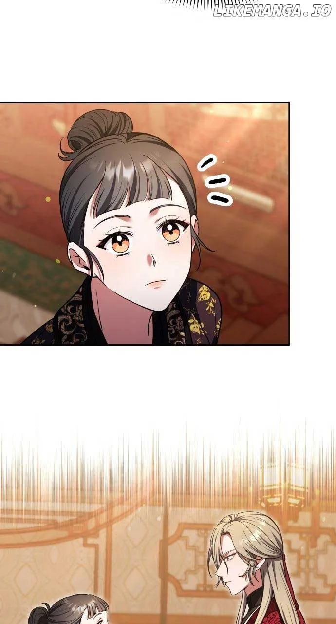 A Master, Who Woke up as a Concubine Chapter 94 Online - página 48