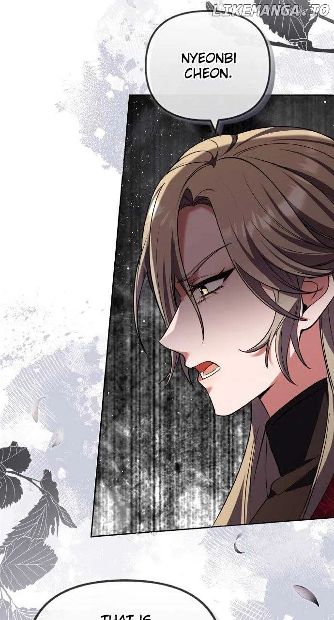 A Master, Who Woke up as a Concubine Chapter 94 Online - página 50
